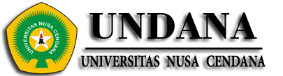 Eguru