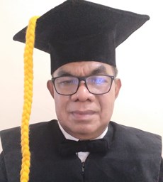 Pak Khalid