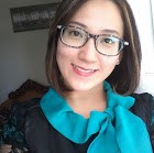 Ibu Juita
