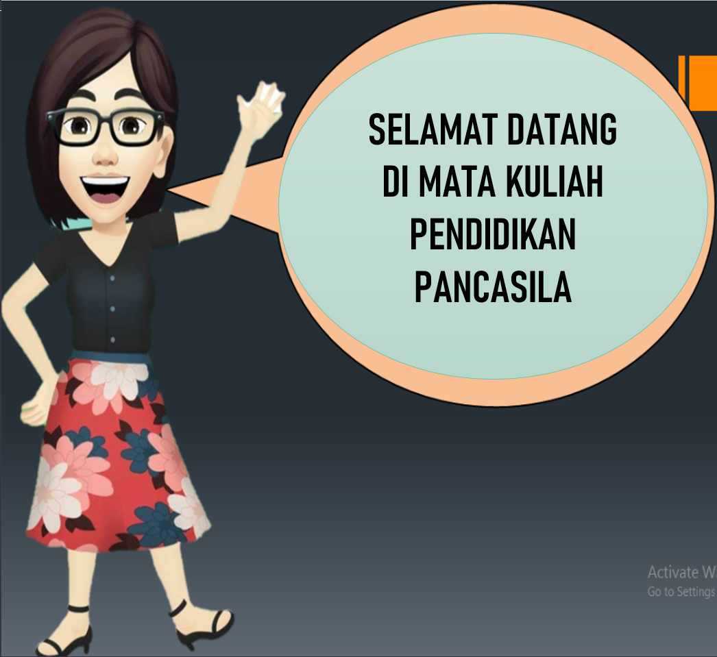 GAMBAR