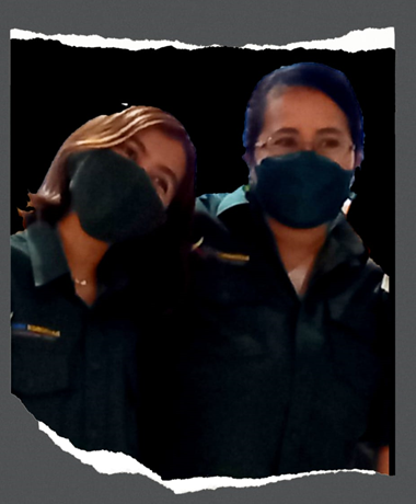 hl