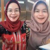 Anif Istianah