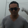 Jeffry Likadja (password Jeffry_12)