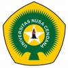 Picture of Admin Undana