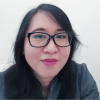 Foto Profil dr. Lidia