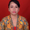 Dr. Luh Putu Ruliati, SKM.,M.Kes