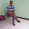 Berjuang sampai akhir